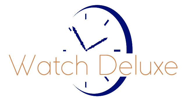 Watch Deluxe