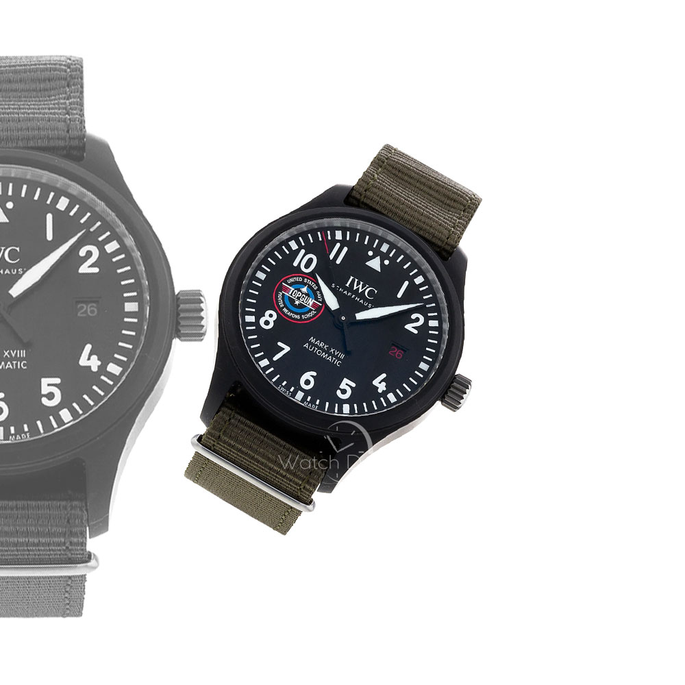 Halo Tmcc Pc Halo: The Master Chief Collection Xbox One (UK)