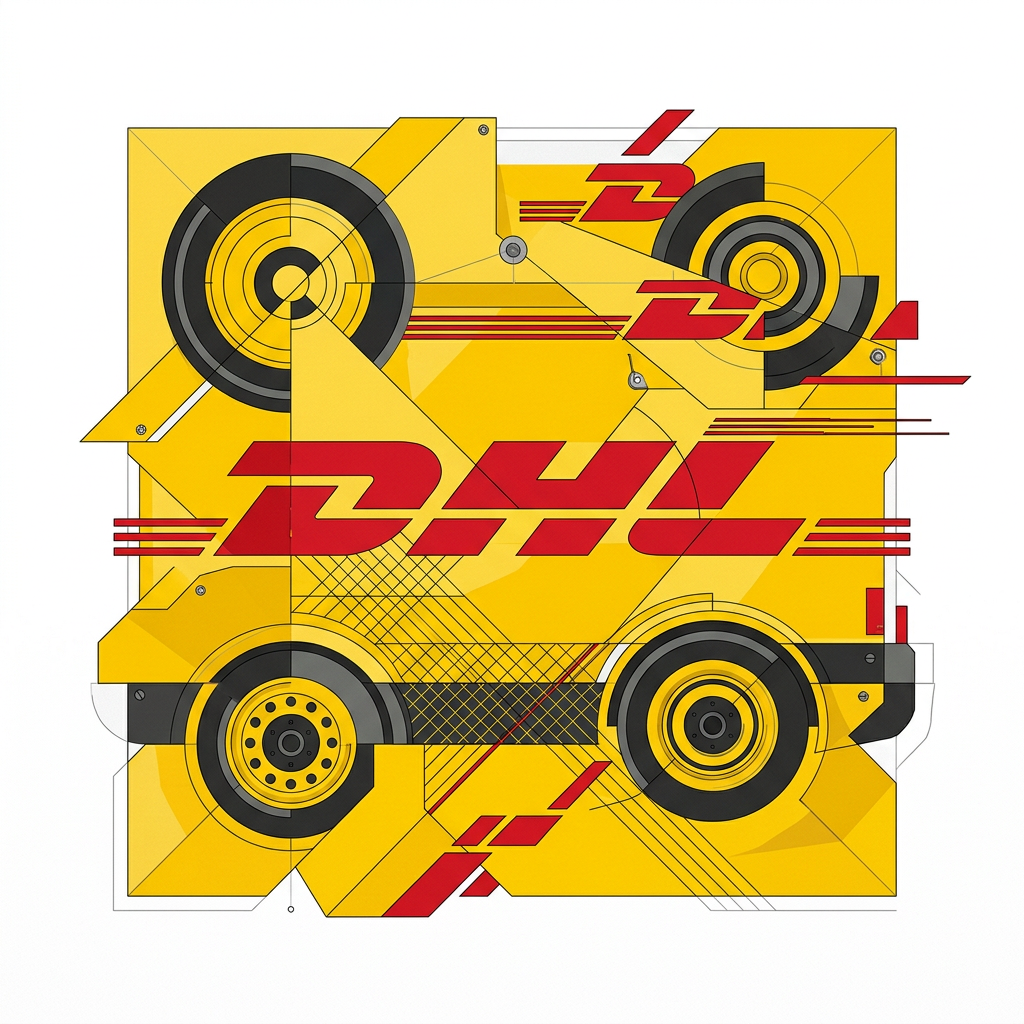 Spedizione assicurata